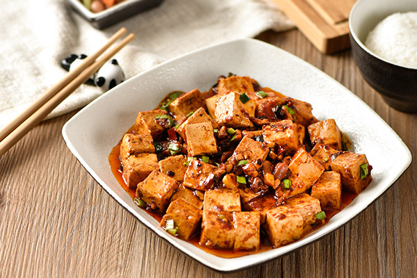 �����ḻ��ʳ�� �����˳���Щʳ��